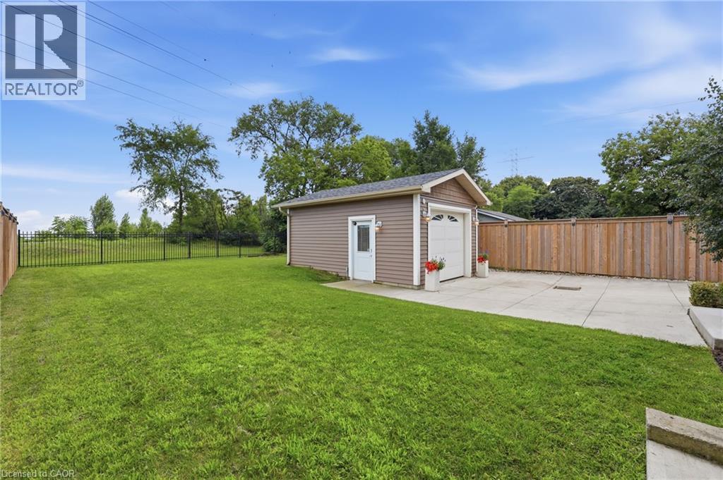 793 Beach Boulevard Property Photo 45