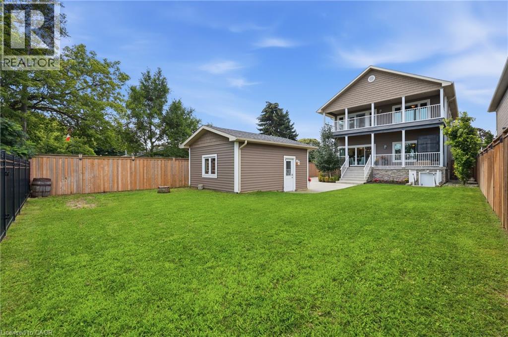 793 Beach Boulevard Property Photo 46