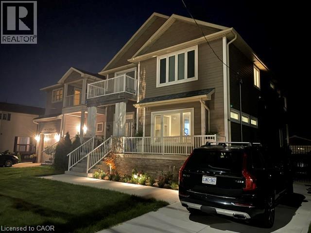 793 Beach Boulevard Property Photo 49