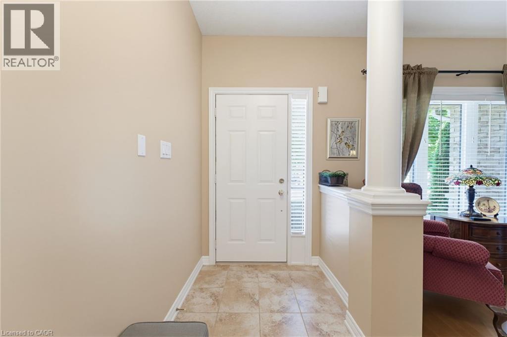 310 Southbrook Drive Unit# 17 Property Photo 4