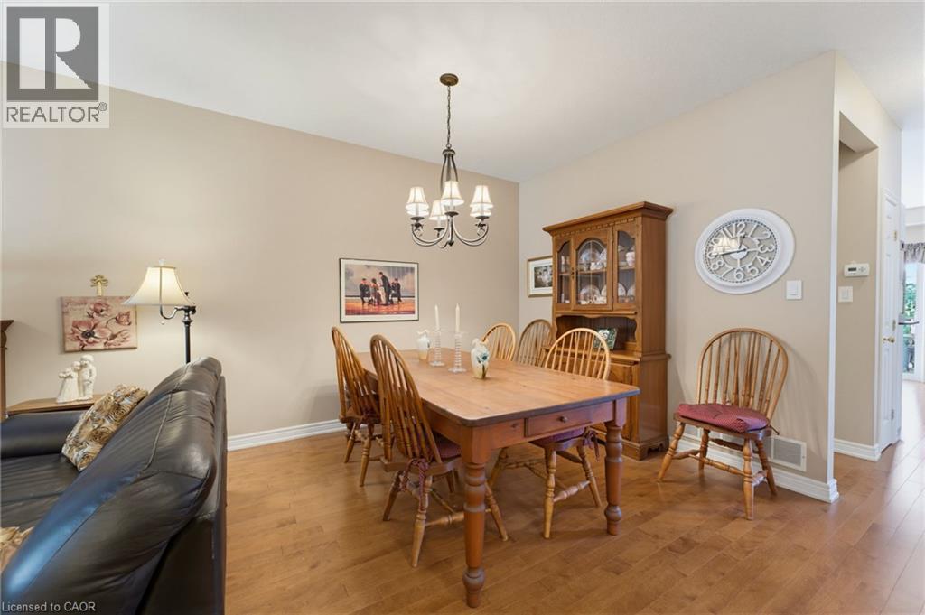 310 Southbrook Drive Unit# 17 Property Photo 8