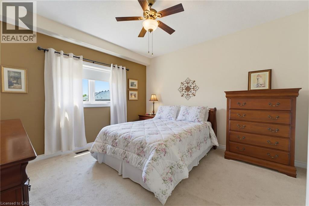 310 Southbrook Drive Unit# 17 Property Photo 13