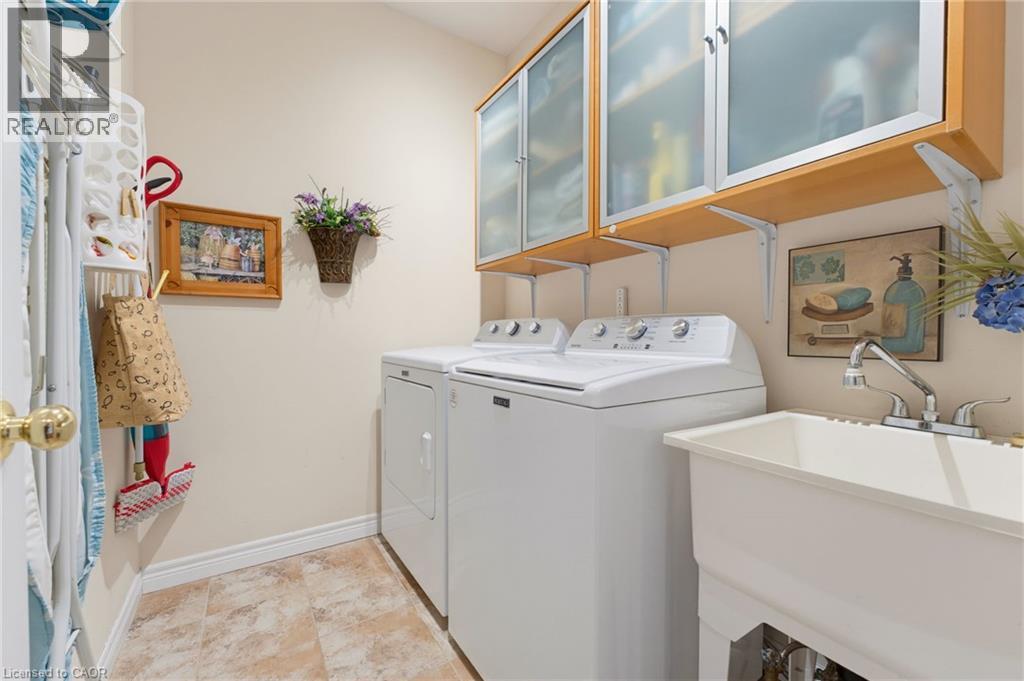 310 Southbrook Drive Unit# 17 Property Photo 16