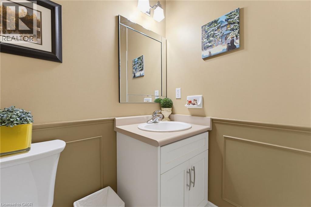 310 Southbrook Drive Unit# 17 Property Photo 17