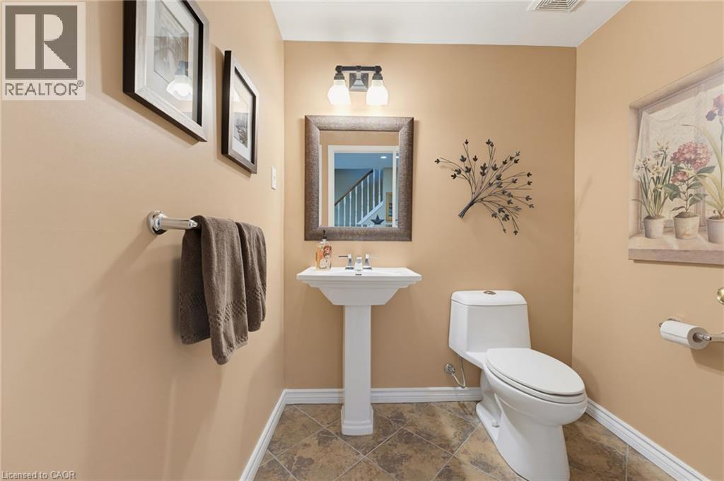 310 Southbrook Drive Unit# 17 Property Photo 23