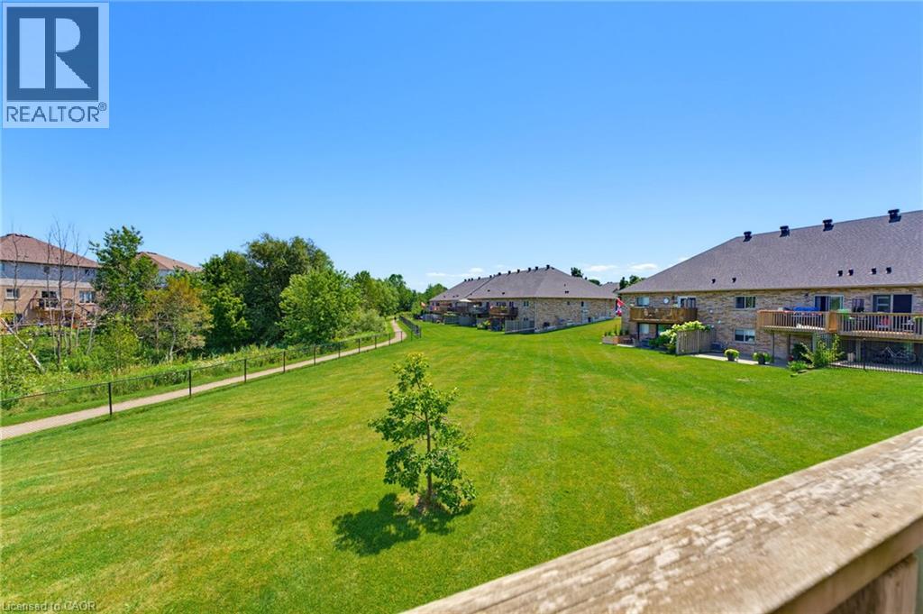 310 Southbrook Drive Unit# 17 Property Photo 29