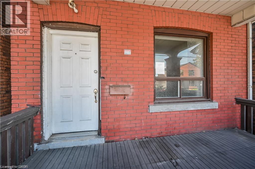 334 Cannon Street E Property Photo 2