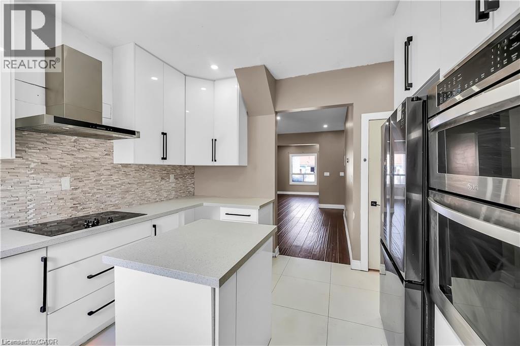 334 Cannon Street E Property Photo 13
