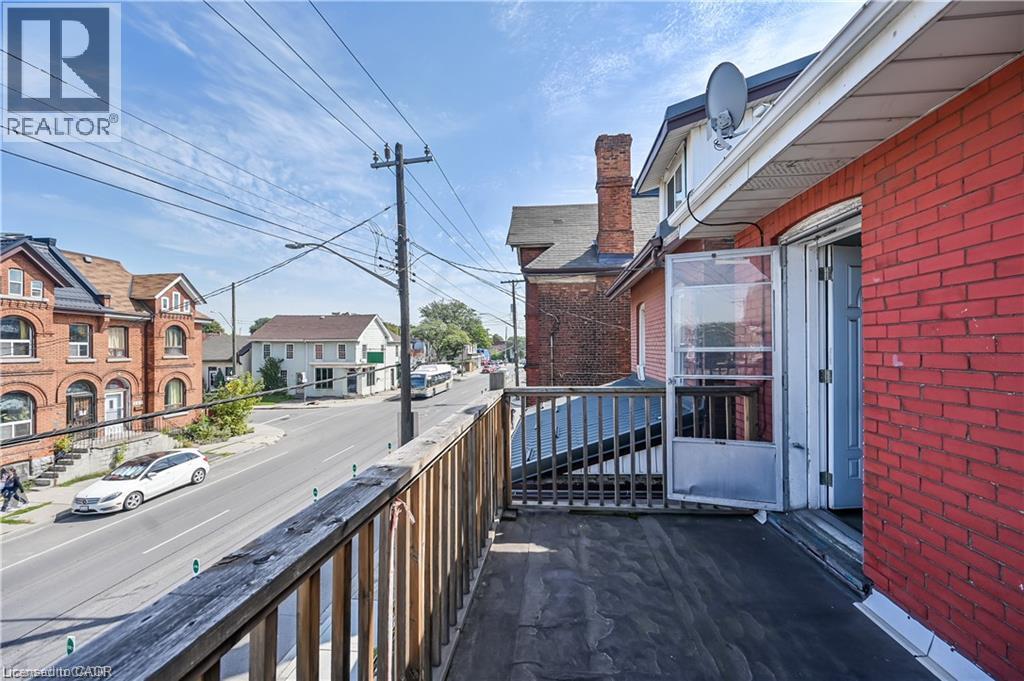 334 Cannon Street E Property Photo 29