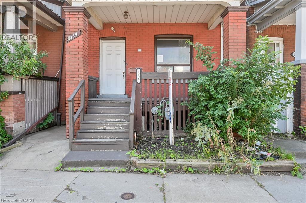 334 Cannon Street E Property Photo 40
