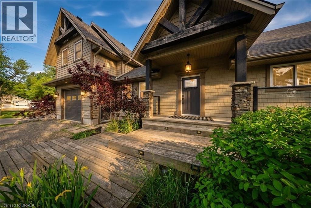 10 Reserve Street Property Photo 1