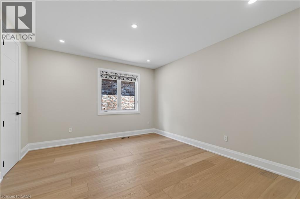 197 Polly Drive Property Photo 32