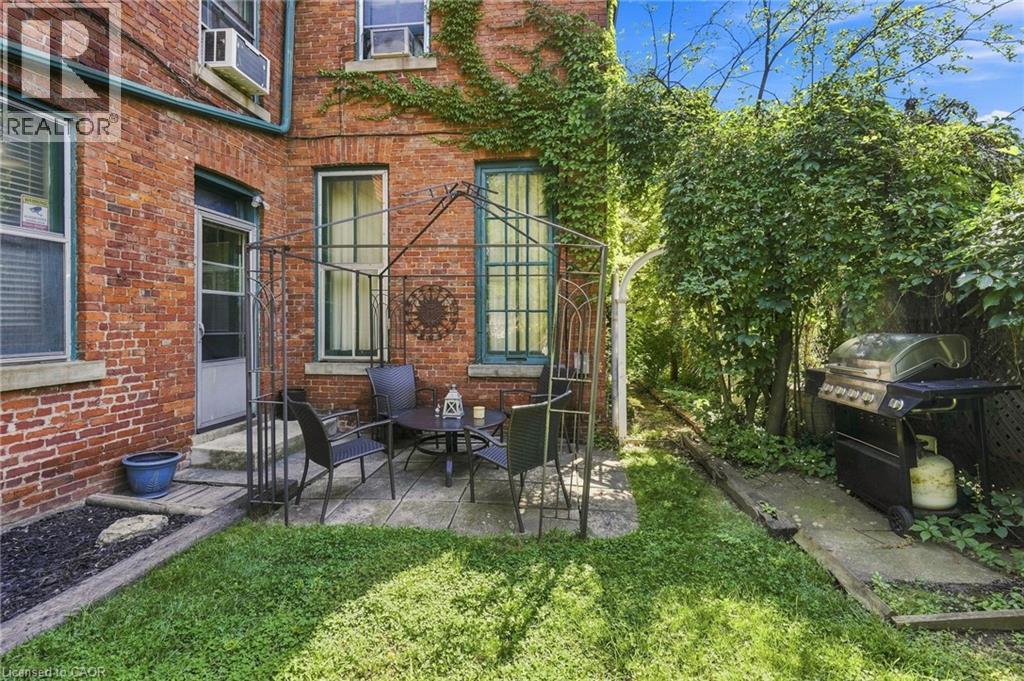 132 Emerald Street S Property Photo 46