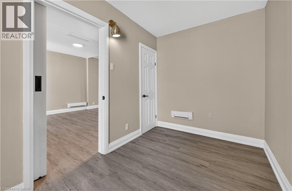 332 East Avenue N Property Photo 13
