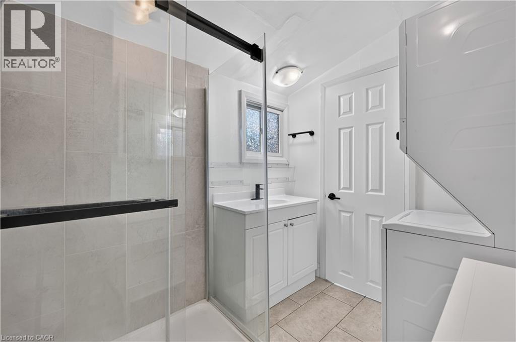 332 East Avenue N Property Photo 19
