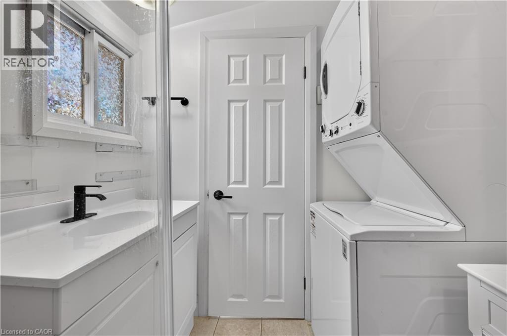 332 East Avenue N Property Photo 20