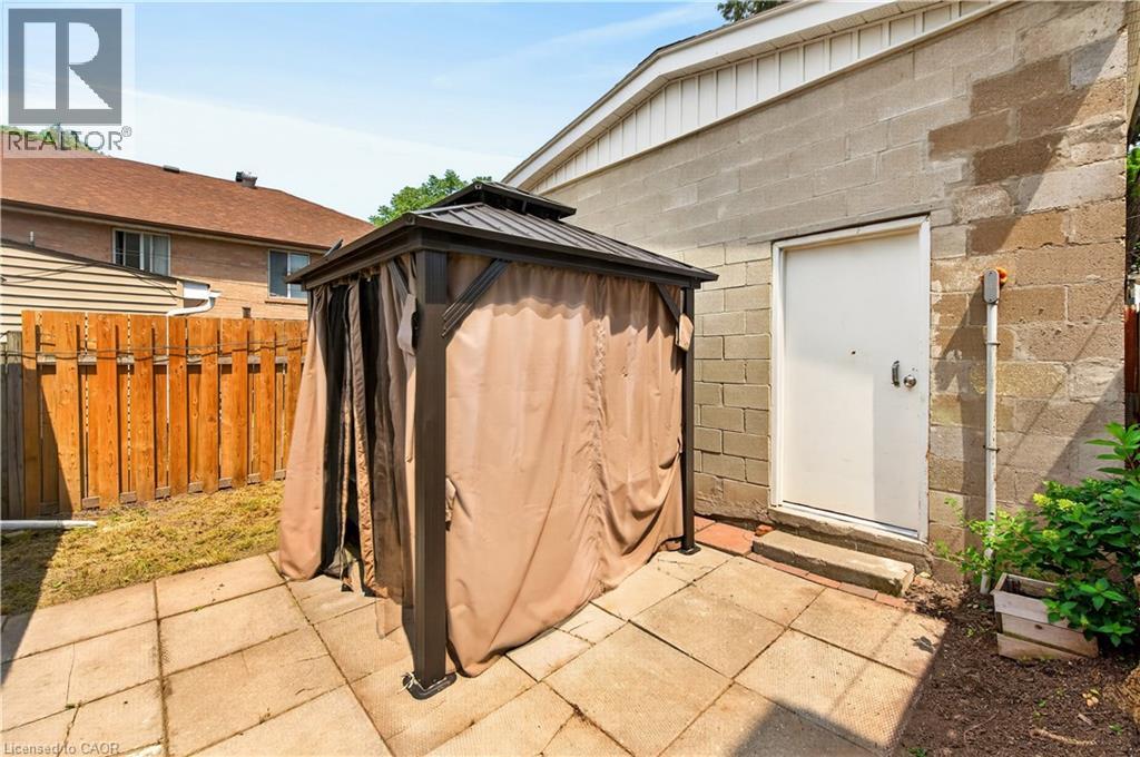 332 East Avenue N Property Photo 26