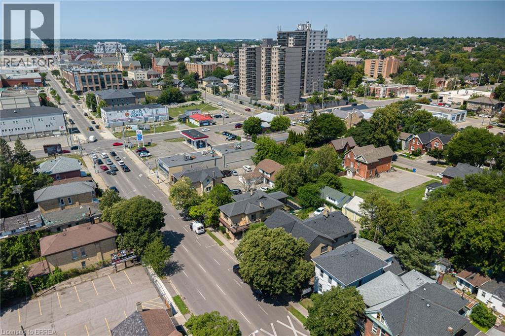 212-218 Dalhousie Street Property Photo 5