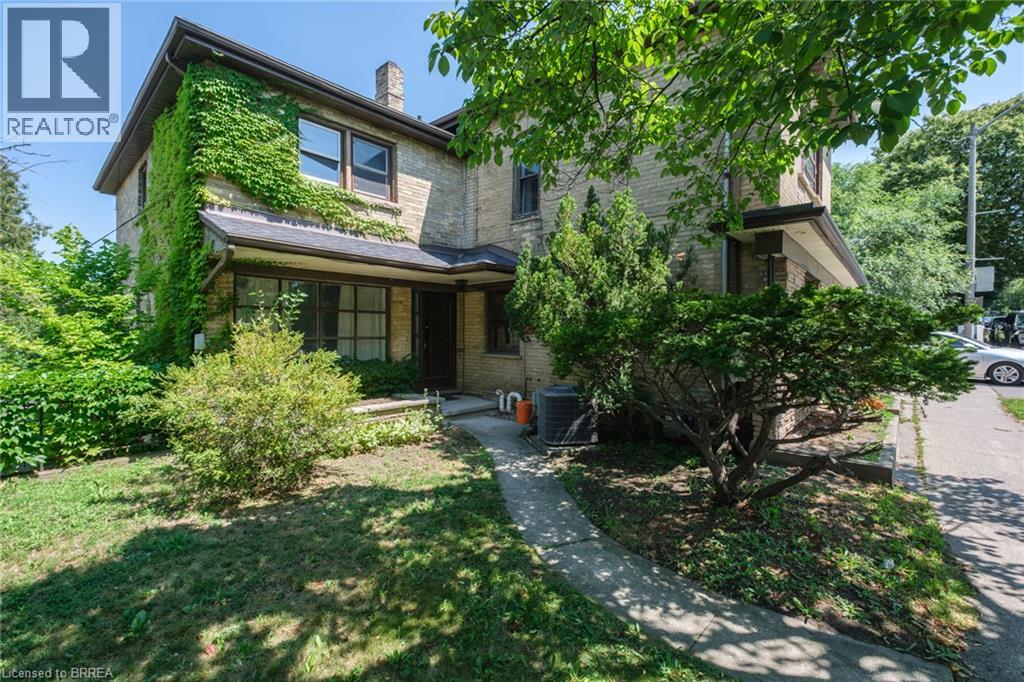 212-218 Dalhousie Street Property Photo 6