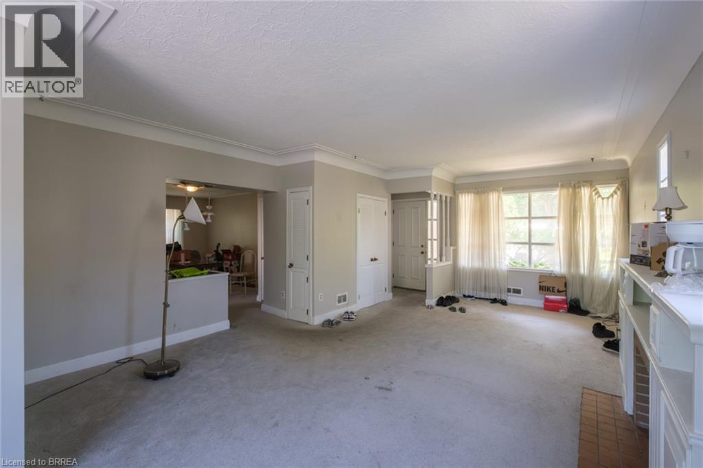 212-218 Dalhousie Street Property Photo 8