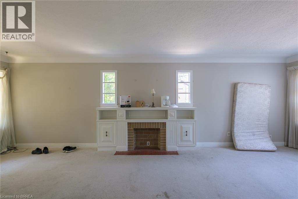 212-218 Dalhousie Street Property Photo 9