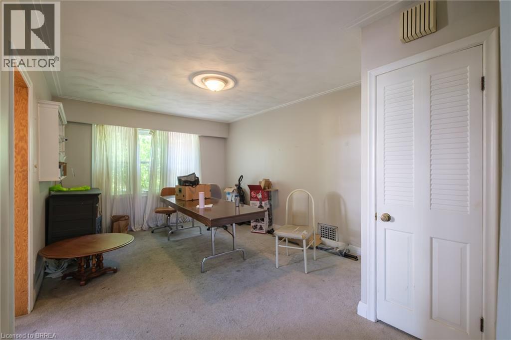 212-218 Dalhousie Street Property Photo 10