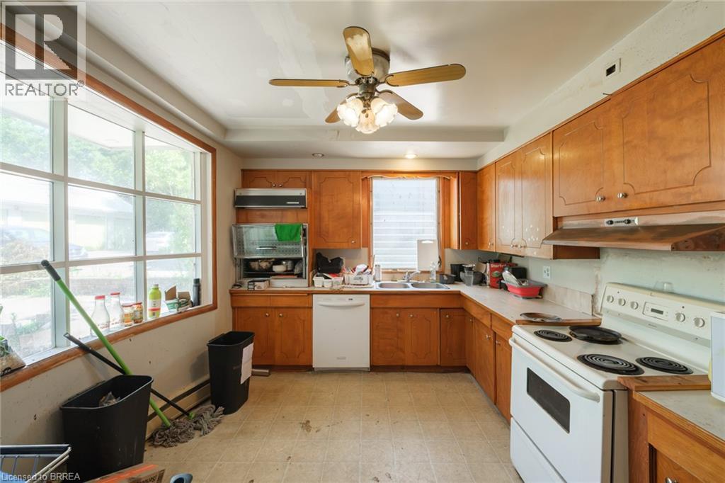 212-218 Dalhousie Street Property Photo 11