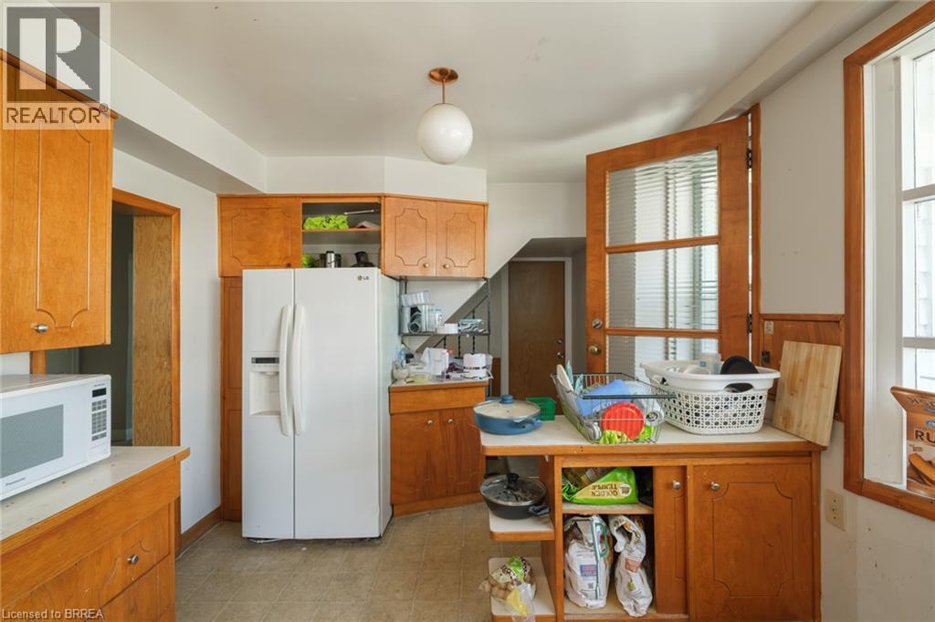 212-218 Dalhousie Street Property Photo 12
