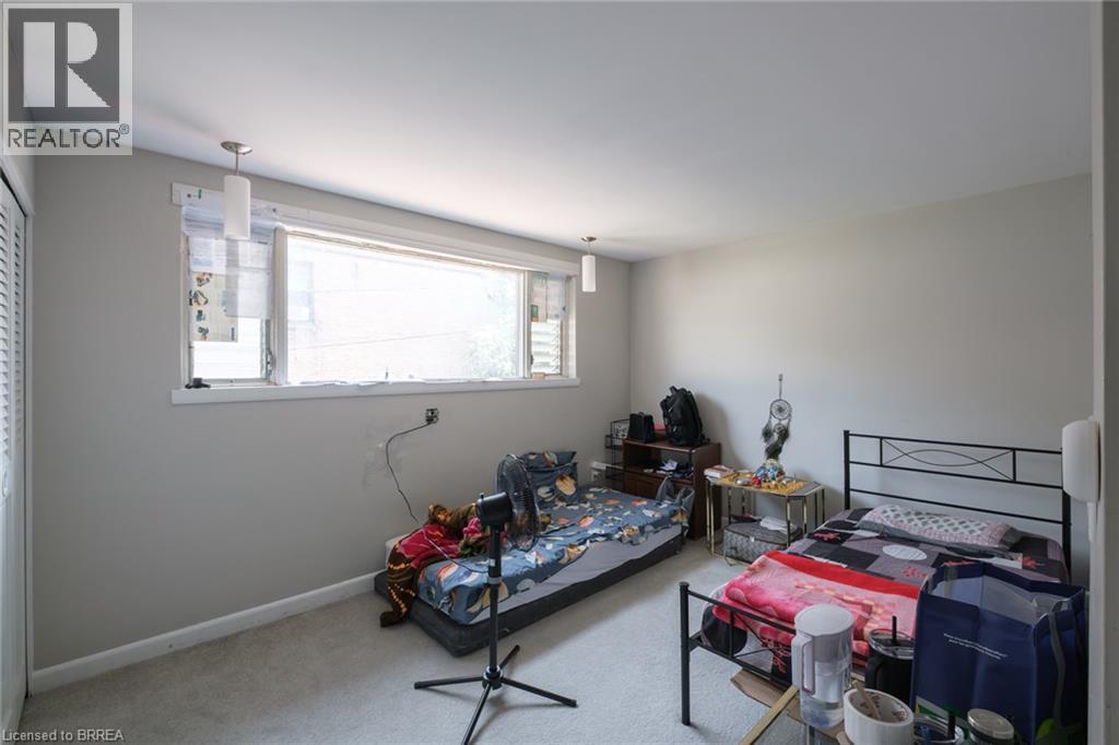 212-218 Dalhousie Street Property Photo 13
