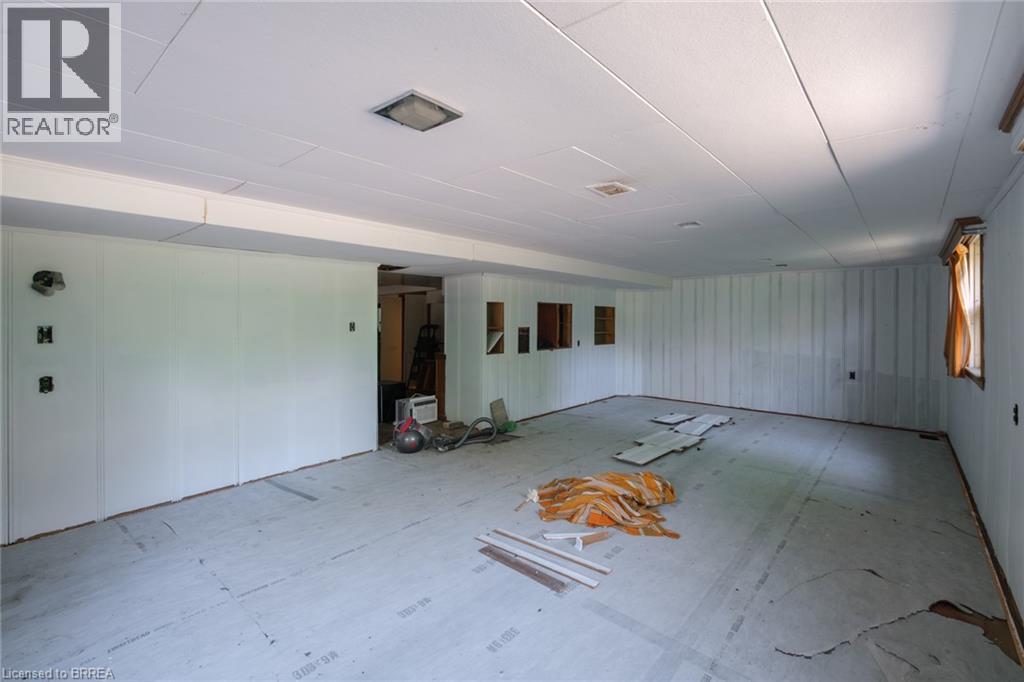 212-218 Dalhousie Street Property Photo 14