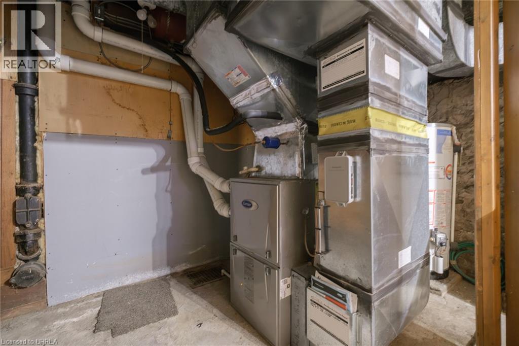 212-218 Dalhousie Street Property Photo 15