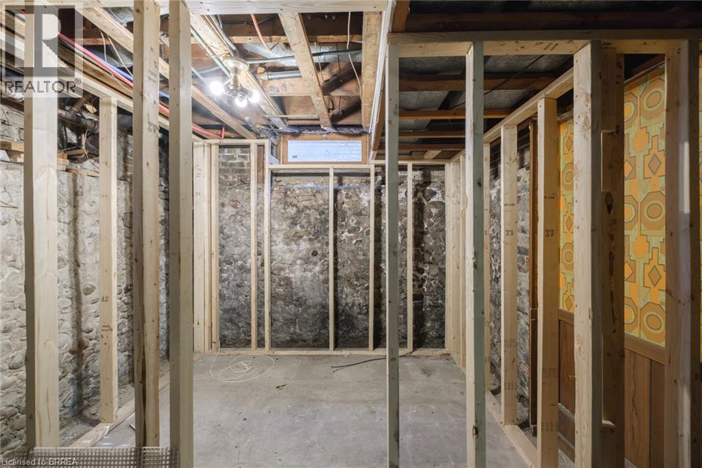 212-218 Dalhousie Street Property Photo 16