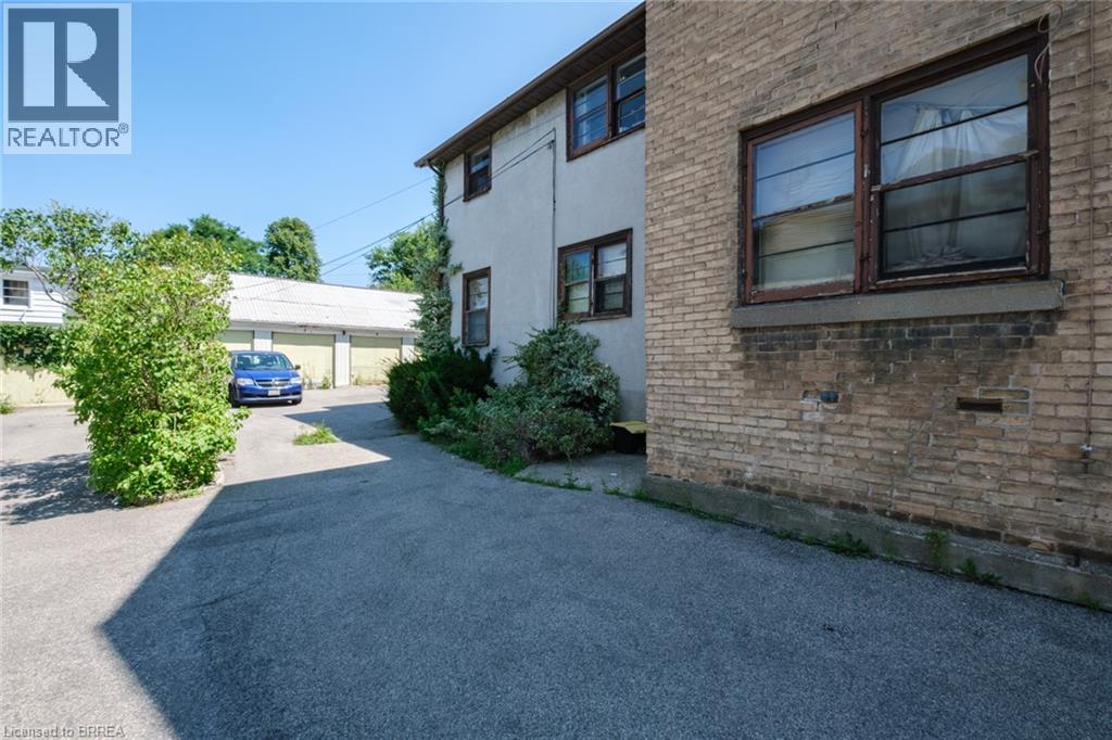 212-218 Dalhousie Street Property Photo 19