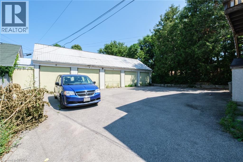 212-218 Dalhousie Street Property Photo 20