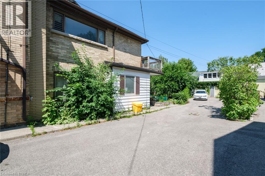 212-218 Dalhousie Street Property Photo 22