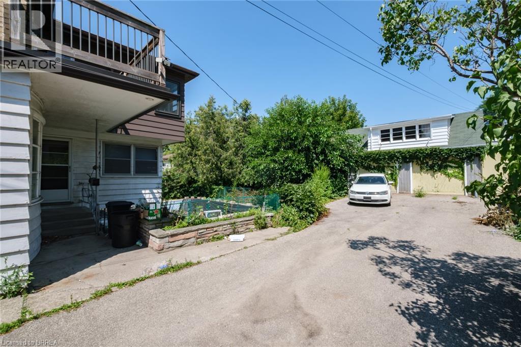 212-218 Dalhousie Street Property Photo 23
