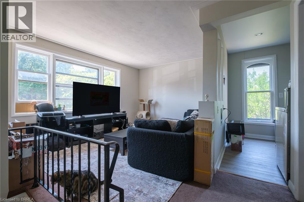 212-218 Dalhousie Street Property Photo 24