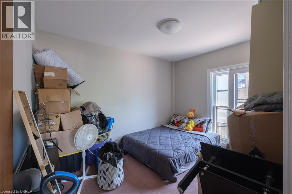 212-218 Dalhousie Street Property Photo 25
