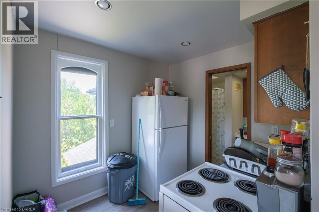 212-218 Dalhousie Street Property Photo 26