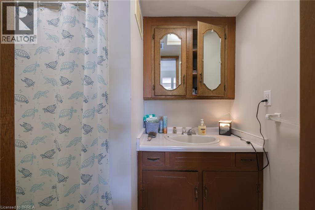 212-218 Dalhousie Street Property Photo 27