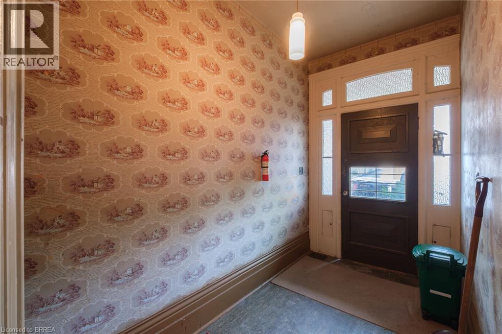 212-218 Dalhousie Street Property Photo 28