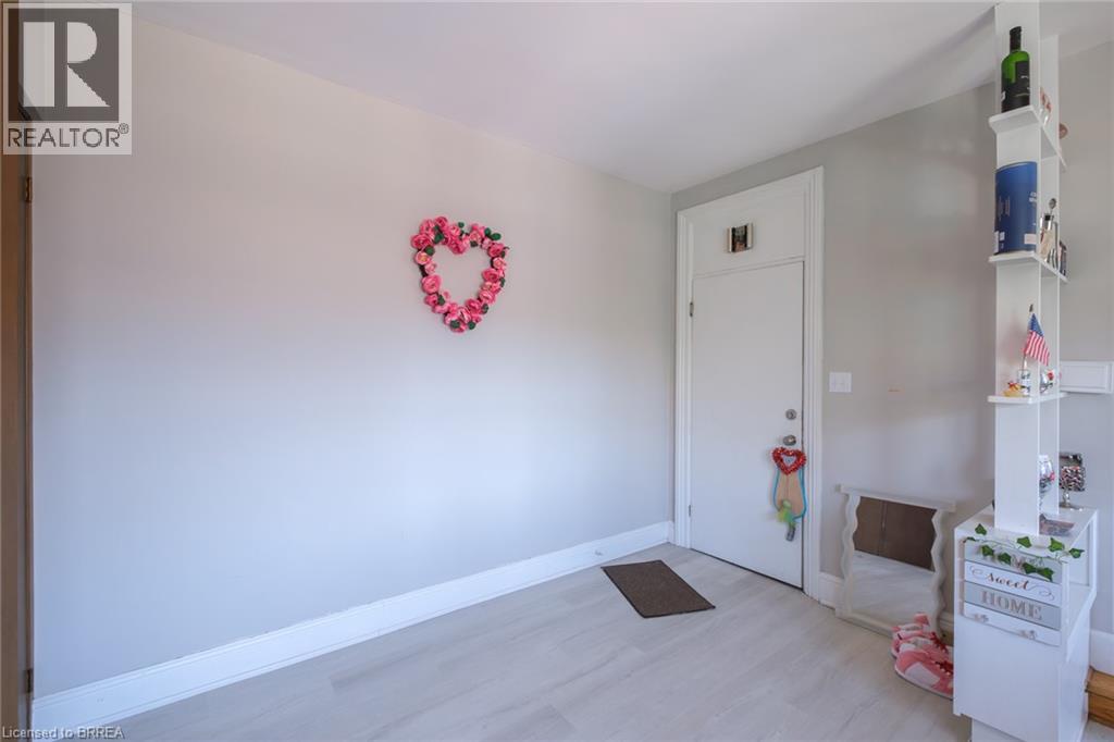 212-218 Dalhousie Street Property Photo 29