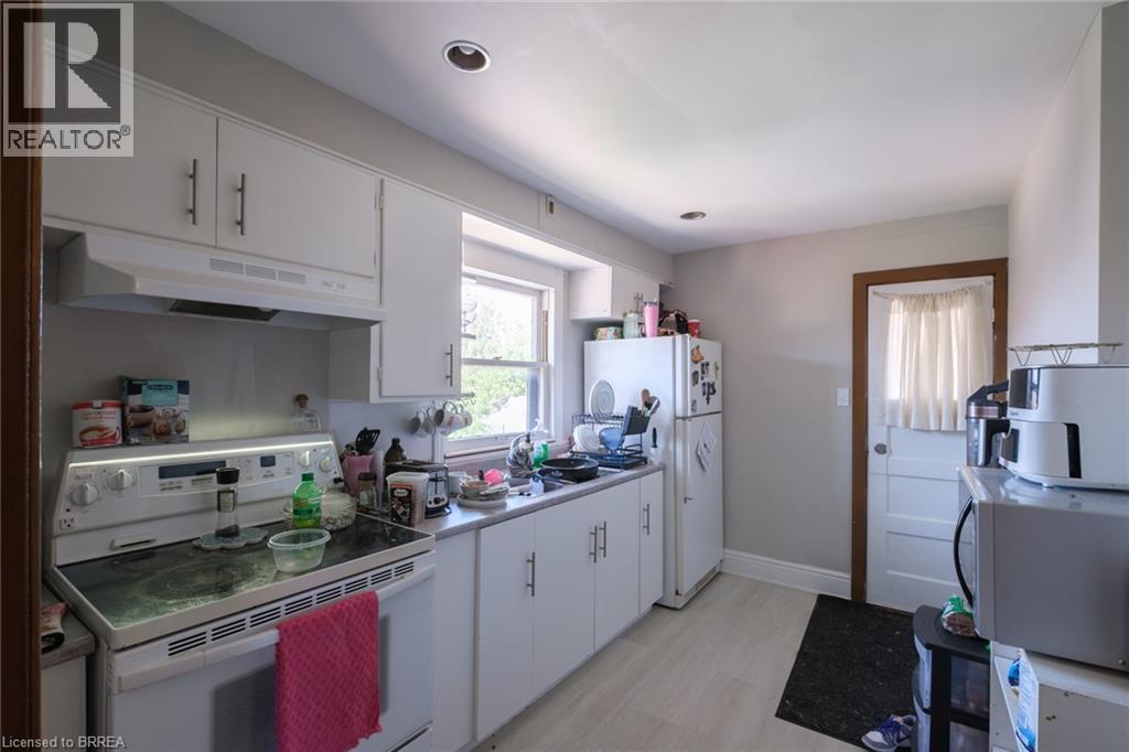 212-218 Dalhousie Street Property Photo 30