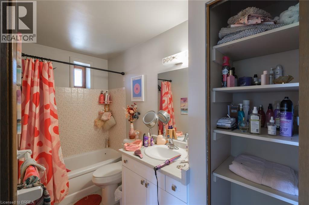 212-218 Dalhousie Street Property Photo 31