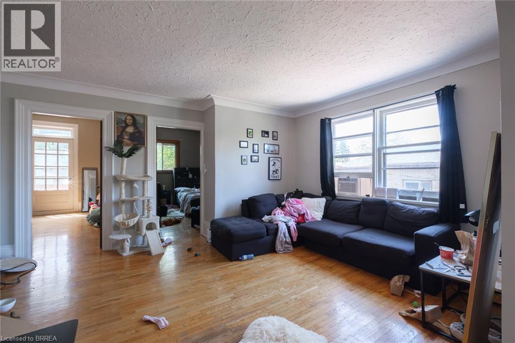 212-218 Dalhousie Street Property Photo 32