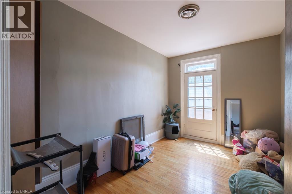 212-218 Dalhousie Street Property Photo 33