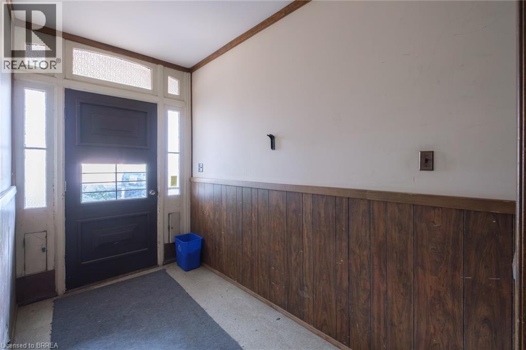 212-218 Dalhousie Street Property Photo 34