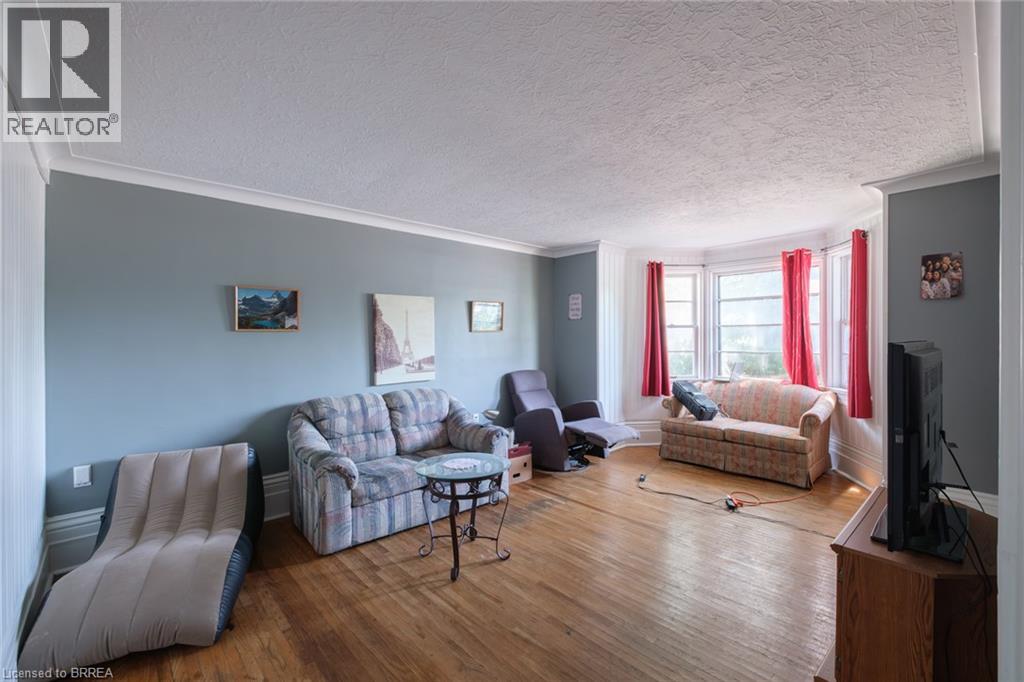 212-218 Dalhousie Street Property Photo 35