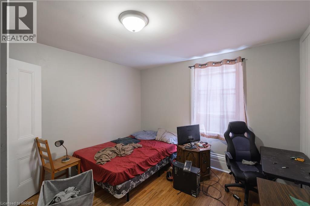 212-218 Dalhousie Street Property Photo 36