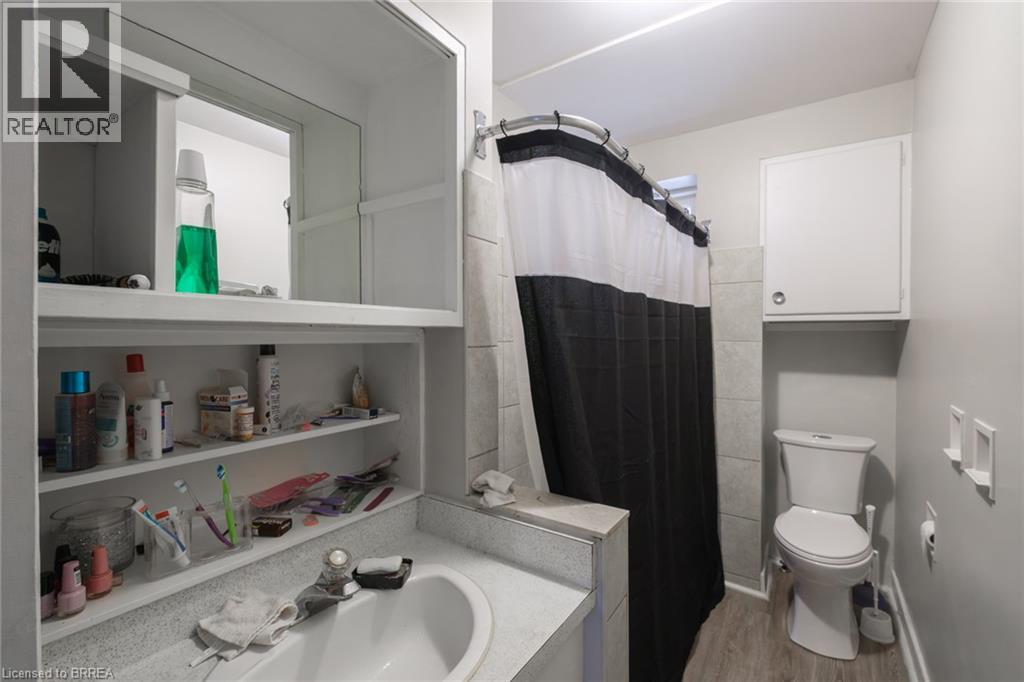 212-218 Dalhousie Street Property Photo 37
